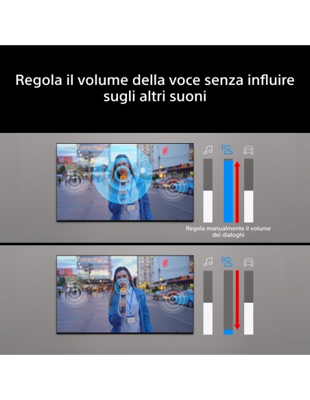 tv-led-rgb-65uhd-4k-dvbt2-s2-smart-google-tv-19.jpg