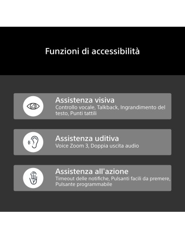 tv-led-rgb-65uhd-4k-dvbt2-s2-smart-google-tv-20.jpg