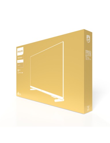 philips-lcd-24phs6808-smart-smart-dvb-t2-hevc-s2-2xhdmi-usb-player-5.jpg