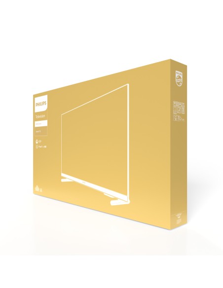 philips-lcd-24phs6808-smart-smart-dvb-t2-hevc-s2-2xhdmi-usb-player-5.jpg