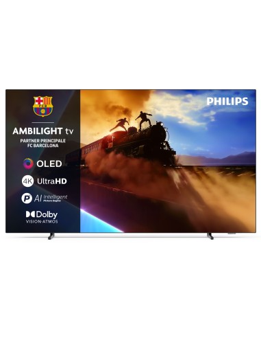 philips-oled-tv-65-65oled770-12-1.jpg