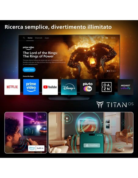 philips-oled-tv-65-65oled770-12-6.jpg