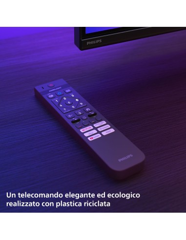 philips-oled-tv-65-65oled770-12-12.jpg