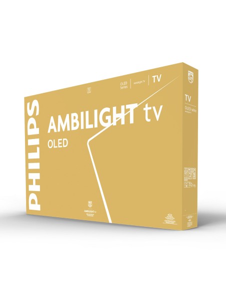 philips-oled-tv-65-65oled770-12-15.jpg