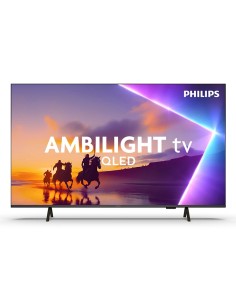 philips-lcd-55pus8450-qled-uhd-ambilight55-qled-hdr-10-smart-tv-slim-ambilight-3-1.jpg