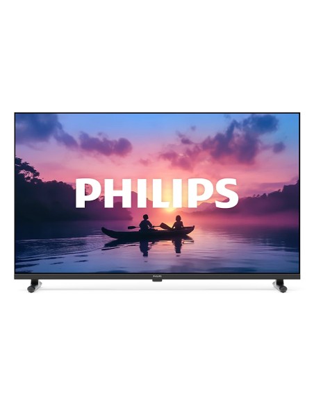 24-hd-tv-smart-titan-os-1.jpg