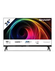 24-hd-ready-tv-hotel-tv-mode-1.jpg
