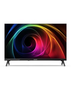 24-hd-ready-tv-hotel-tv-mode-1.jpg 2