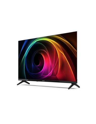 32-hd-ready-tv-hotel-tv-mode-3.jpg