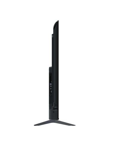 50-qled-serie-s80-7.jpg