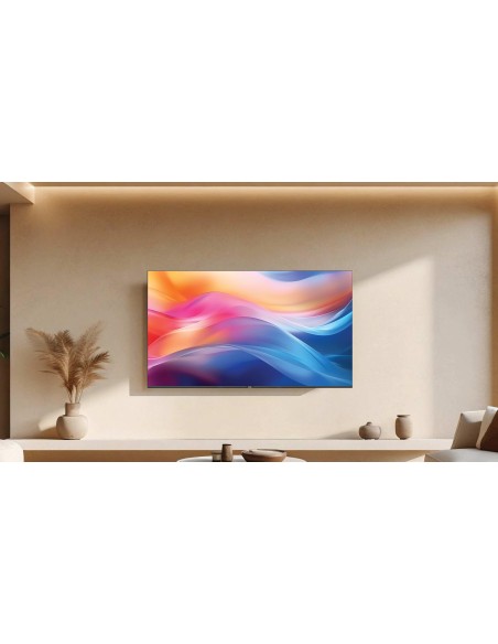 50-qled-serie-s80-9.jpg