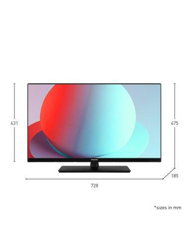 panasonicts-32n30aez-led-hd-t2-sat-hd-dvb-t2-s2-hevc-h265-10-bit-1-usb-2-hdmi-tuner-2.jpg