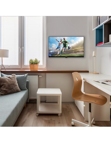 panasonicts-32n30aez-led-hd-t2-sat-hd-dvb-t2-s2-hevc-h265-10-bit-1-usb-2-hdmi-tuner-10.jpg