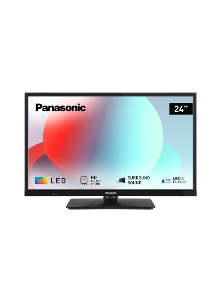 panasonic-ts-24n30aez-led-hd-t2-sat-hd-ready-dvb-t2-s2-hevc-h265-1.jpg