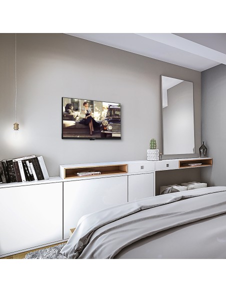 panasonic-ts-24n30aez-led-hd-t2-sat-hd-ready-dvb-t2-s2-hevc-h265-8.jpg