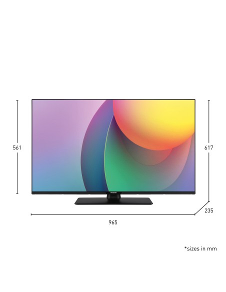 panasonic-tb-43w60aez-led-uhd-4k-hdr-4k-uhd-smart-tv-wifi-dvb-t2-s2-2.jpg