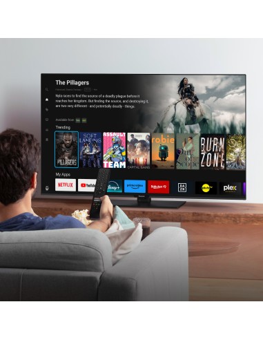 panasonic-tb-43w60aez-led-uhd-4k-hdr-4k-uhd-smart-tv-wifi-dvb-t2-s2-4.jpg