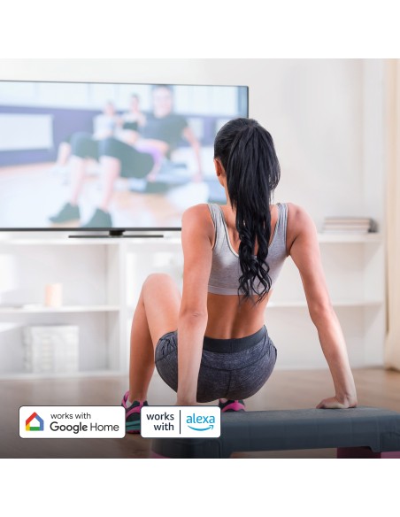 panasonic-tb-43w60aez-led-uhd-4k-hdr-4k-uhd-smart-tv-wifi-dvb-t2-s2-11.jpg