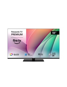 tv-50w80aez-1.jpg