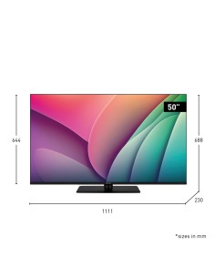 tv-50w80aez-1.jpg 2