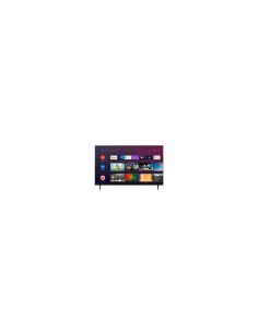 50-uhd-4k-android-tv-all-in-one-1.jpg
