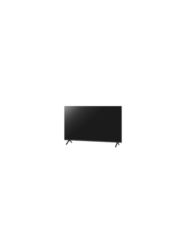 50-uhd-4k-android-tv-all-in-one-4.jpg