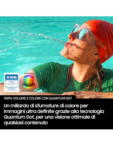 qe43q7faauxzt-10.jpg