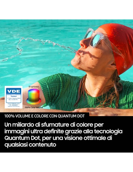 qe43q7faauxzt-10.jpg