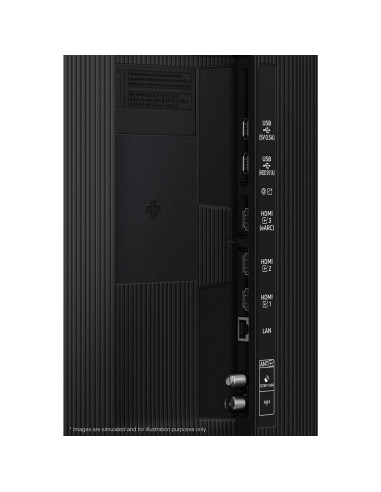 qe65q8faauxzt-8.jpg