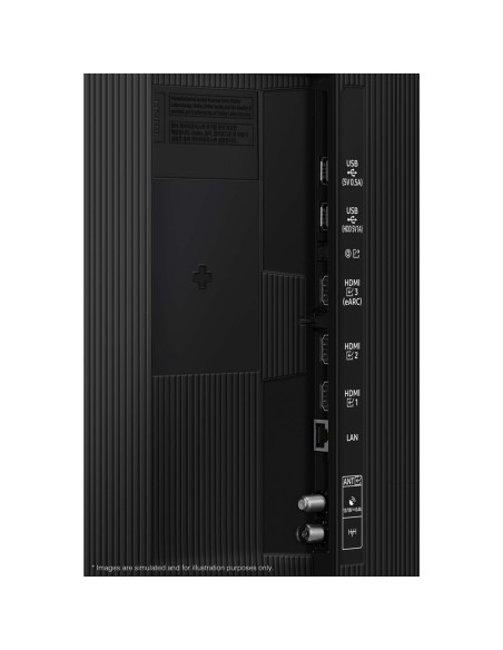 qe65q8faauxzt-8.jpg