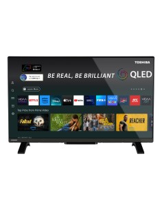 tvc-qled-32-fhd-smart-vidaa-dolby-vision-hdr10-hd-dvb-t2-c-s2-1.jpg