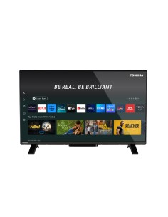 tvc-qled-32-fhd-smart-vidaa-dolby-vision-hdr10-hd-dvb-t2-c-s2-1.jpg 2