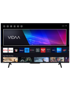tvc-qled-55-uhd-smart-vidaa-dolby-vision-hdr10-hd-dvb-t2-c-s2-1.jpg 2
