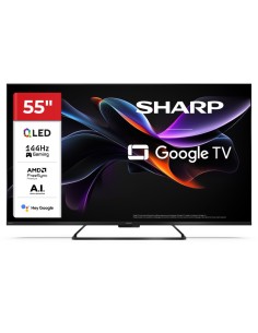 55-hr7-uhd-4k-qled-google-tv-144-1.jpg