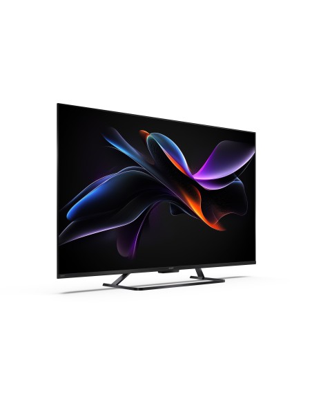 55-hr7-uhd-4k-qled-google-tv-144-5.jpg