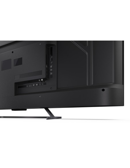 55-hr7-uhd-4k-qled-google-tv-144-7.jpg