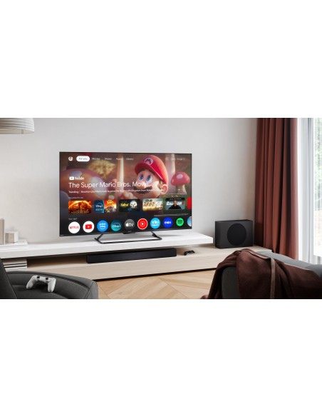 55-hr7-uhd-4k-qled-google-tv-144-11.jpg