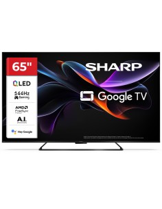 65-hr7-uhd-4k-qled-google-tv-144-1.jpg