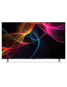 50-uhd-4k-google-tv-1.jpg 2