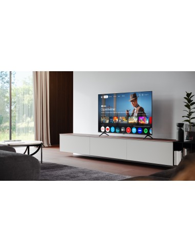 50-uhd-4k-google-tv-11.jpg