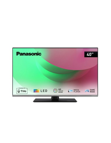 panasonic-tb-40s45aez-led-fhd-40-fhd-smart-usb-hotel-mode-1.jpg