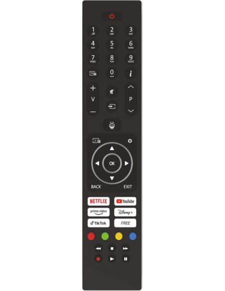 panasonic-tb-40s45aez-led-fhd-40-fhd-smart-usb-hotel-mode-2.jpg