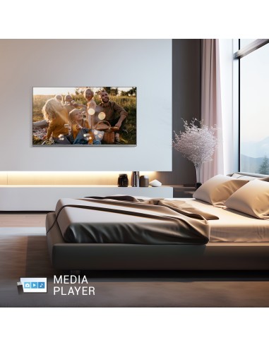panasonic-tb-40s45aez-led-fhd-40-fhd-smart-usb-hotel-mode-10.jpg