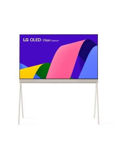 42-oled-evo-serie-lx1-pose-1.jpg