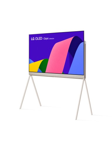 42-oled-evo-serie-lx1-pose-4.jpg