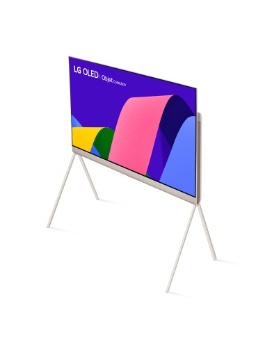 42-oled-evo-serie-lx1-pose-5.jpg