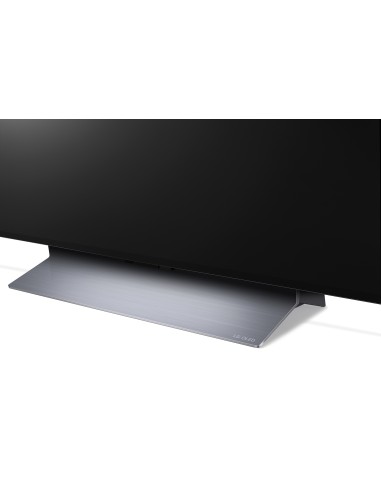 lg-oled-55c34la-uhd-hdr-smart-16.jpg