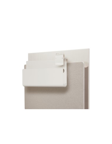 42-oled-evo-serie-lx1-pose-14.jpg