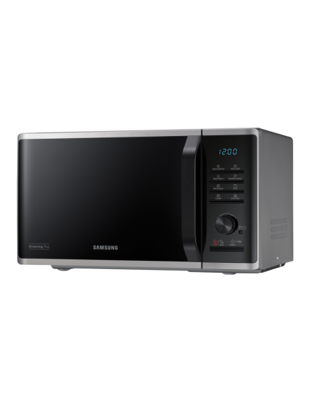 forno-a-microonde-samsung-mg23k3515as-23-litri-800w-grill-mg23k3515as-5.jpg