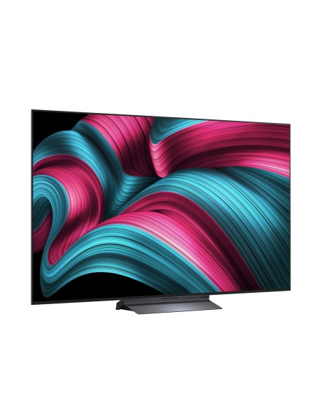 lg-oled-65c55la-uhd-65-processore-a9-gen8-con-ai-oled-evo-con-brighter-booste-1.jpg
